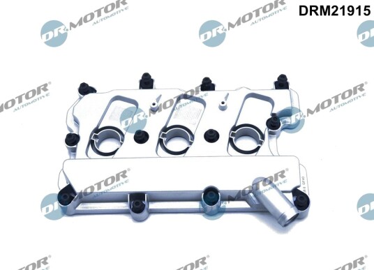 Toppdeksel DR.MOTOR AUTOMOTIVE DRM21915