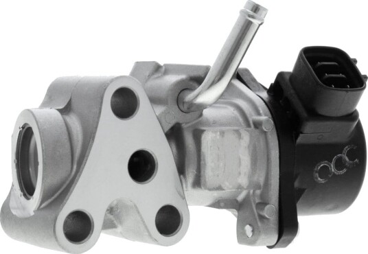 EGR Ventil ACKOJA A70-63-0016 EGR Ventil ACKOJA A70-63-0016