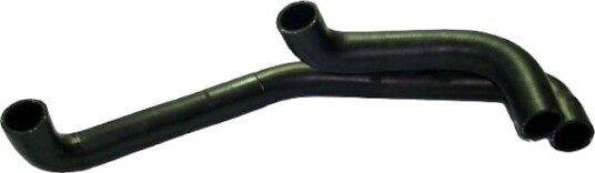 HORTUM 14455 Radiatorslange