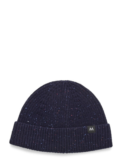 Matinique Majorth - Navy - ONE SIZE
