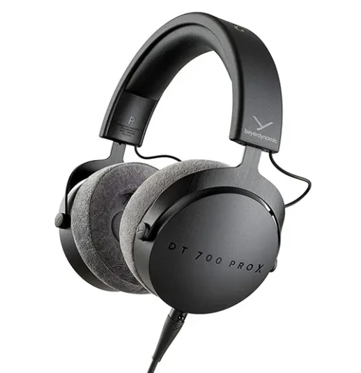 beyerdynamic DT 700 Pro X beyerdynamic DT 700 Pro X