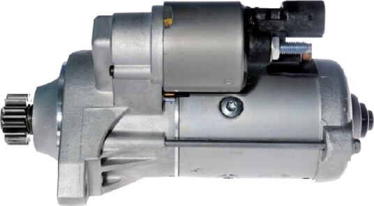 HELLA 8EA 012 528 581 Starter HELLA 8EA 012 528 581 Starter