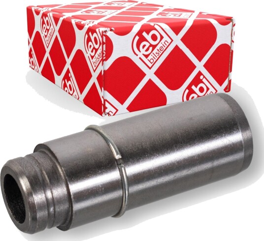 Ventilføring FEBI BILSTEIN 14825