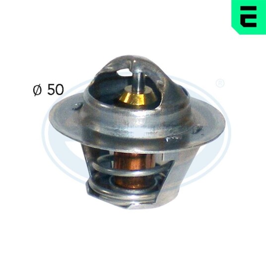Termostat ERA 350005A Termostat ERA 350005A