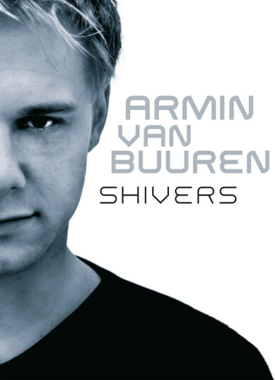Shivers Shivers