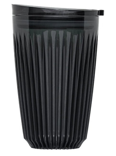Huskee Renew SUP - Smoke , 12 oz (350ml) Huskee Renew SUP - Smoke , 12 oz (350ml)