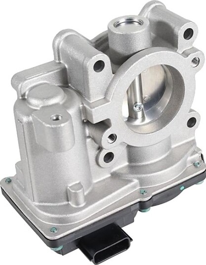 METZGER 08920167 Gasspjeld