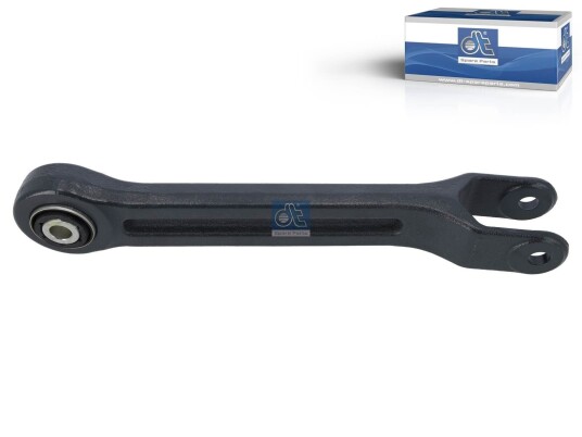 Stabilisatorstag DT Spare Parts 1.55402