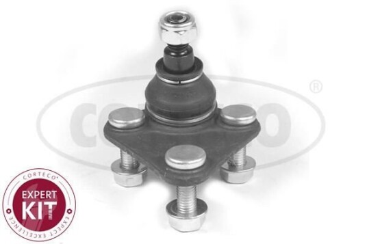 Bærekule CORTECO 49400803 Bærekule CORTECO 49400803