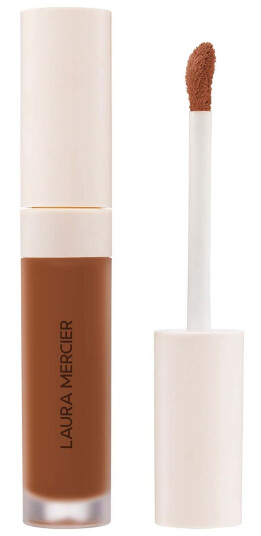 Laura Mercier Real Flawless Perfecting Concealer 5C1 Laura Mercier Real Flawless Perfecting Concealer 5C1