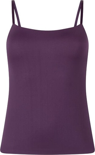 Hunkemöller Super Komfort Topp Lilla