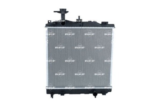 Radiator NRF 550022 Radiator NRF 550022
