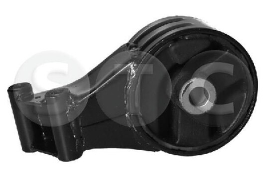 Motorfeste STC T406039 Motorfeste STC T406039