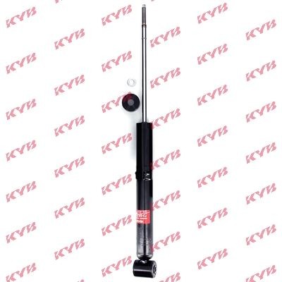 Støtdemper KYB 343274