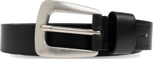AllSaints Dame Accessories Svart L,
