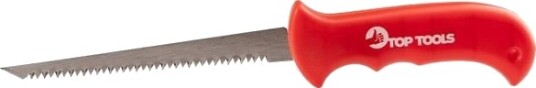 TOP TOOLS 10A715 Sag