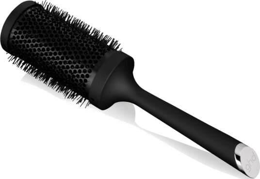 ghd The Blow Dryer Ceramic Brush 55 mm ghd The Blow Dryer Ceramic Brush 55 mm