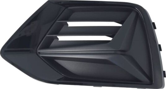 Ventilasjonsgitter BLIC 6502-07-0044911P