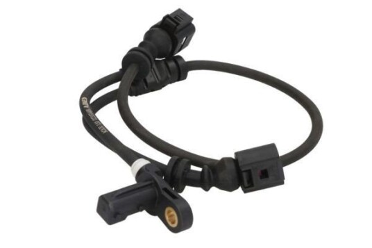 Sensor, ABS ABE CCZ1674ABE Sensor, ABS ABE CCZ1674ABE