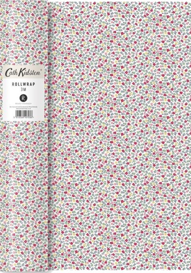Gavepapir Cath Kidston Teeny Gavepapir Cath Kidston Teeny