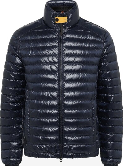 Parajumpers Sena Jacket Navy L
