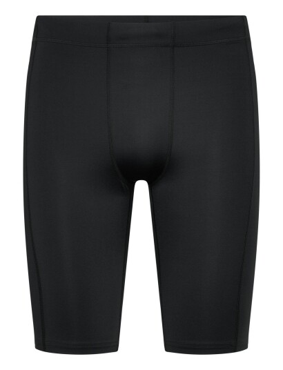2XU Core Compression Shorts   Black   S