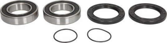 PIVOT WORKS PWRWK P05 000 Hjullager