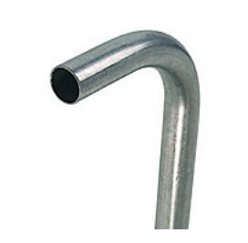 Vsh Rørbøjn.22 Mm.90Gr. M Bakke Xpress Rustfri Press Vsh Rørbøjn.22 Mm.90Gr. M Bakke Xpress Rustfri Press