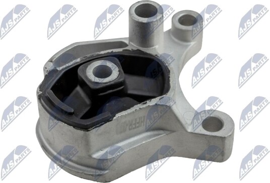 Motorfeste NTY ZPS-FR-070
