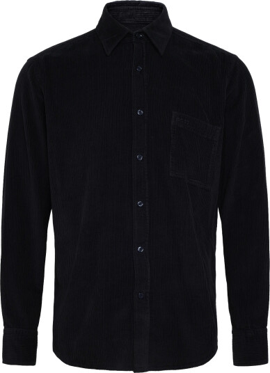 BOSS Relegant_6_M   Navy   M