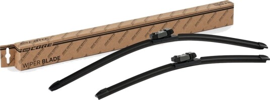 goCORE GCB980022 Vindusvisker