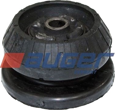 Fjærbeinslager AUGER 71843