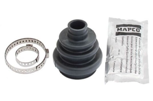 Mapco Mansjett drivaksel MAPCO 18768