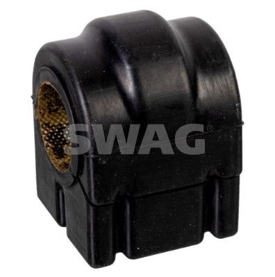 Lagring, stabilisator SWAG 33 10 2048 Lagring, stabilisator SWAG 33 10 2048