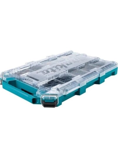 Makita P 91051 Low Profile Medium Organizer Makita P 91051 Low Profile Medium Organizer