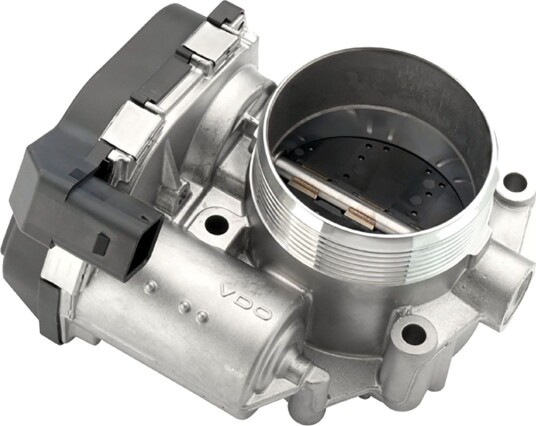Gasspjeld VDO A2C59513663