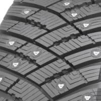 Goodyear Ultra Grip Ice Arctic 225/45R17 94T