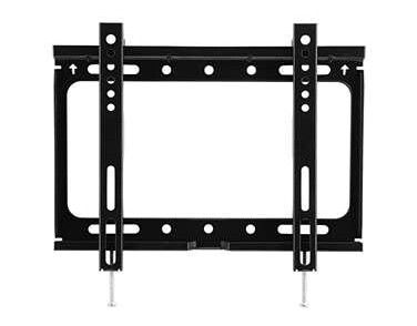Philips SQM3221 Veggmonteringsbrakett for TV 17-42" 25 kg Philips SQM3221 Veggmonteringsbrakett for TV 17-42" 25 kg