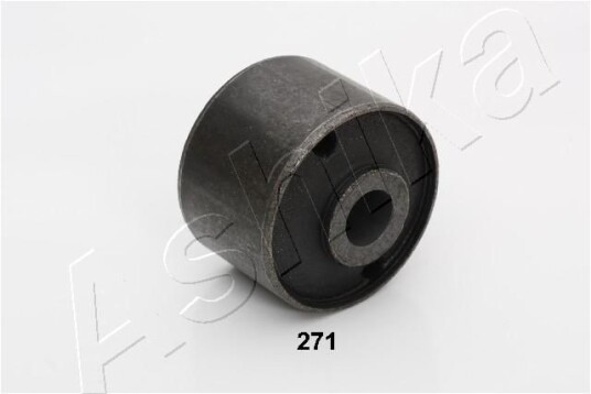 Feste, styrestag ASHIKA GOM-271 Feste, styrestag ASHIKA GOM-271