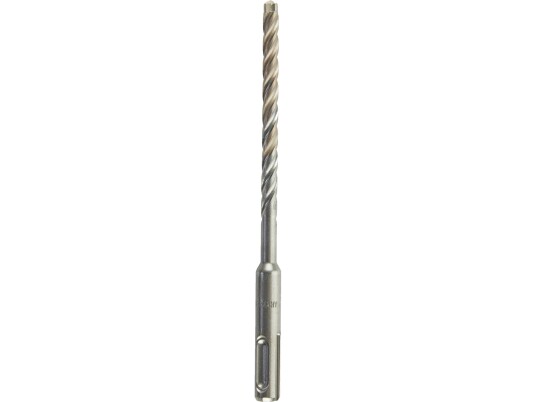 Irwin Sds + 5 Mm Betongbor (Iw2039099)