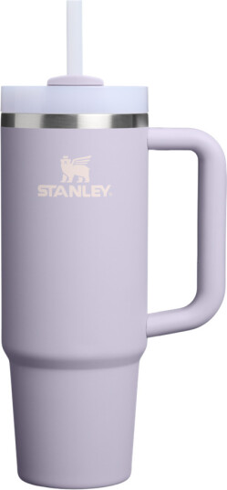 Stanley Quencher H2.0 Flowstate Stanley Quencher H2.0 Flowstate
