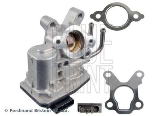 EGR Ventil BLUE PRINT ADBP740048 EGR Ventil BLUE PRINT ADBP740048