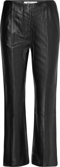 Day Birger et Mikkelsen Shiv - Lamb Think - Black - XXL