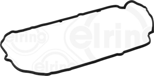 Tetning, topplokkdeksel ELRING 194.950