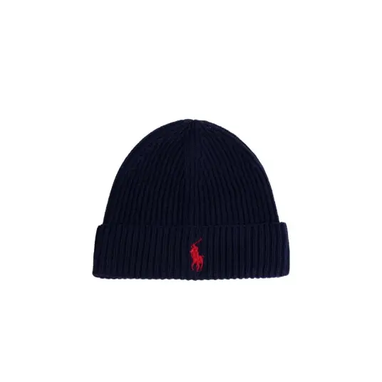 Ralph Lauren Dame Accessories Blå ONE SIZE,
