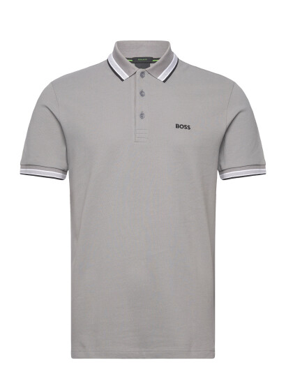 BOSS Paddy Grey XL