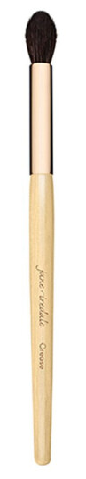 Jane Iredale Crease Brush