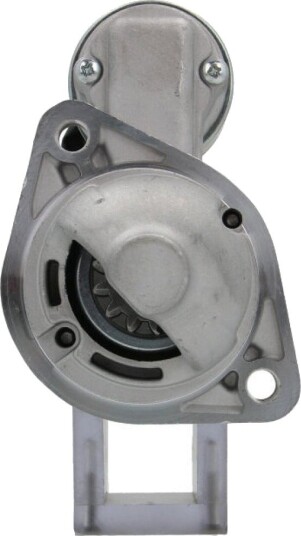 BV PSH 150.572.112.030 Starter BV PSH 150.572.112.030 Starter
