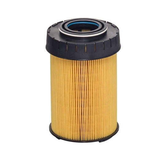 Oljefilter HENGST FILTER E831H01 D275 Oljefilter HENGST FILTER E831H01 D275