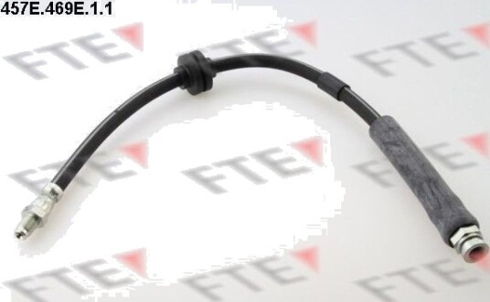 FTE 9240648 Bremseslange FTE 9240648 Bremseslange